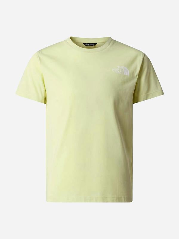 TNFS6014_YELLOW_1