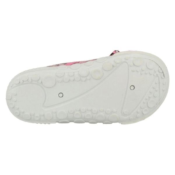 Hello Kitty Girls Hello Kitty Canvas Shoes Oppland