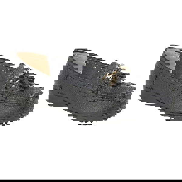 1576495775-71749400.jpg