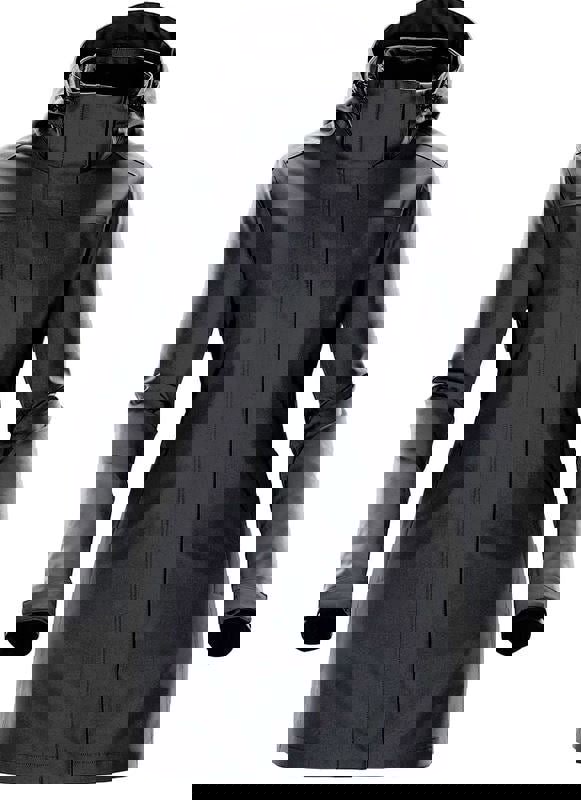 Women's Stormtech Avalante 3-in-1 System Jacket {ST-SSJ-2W}