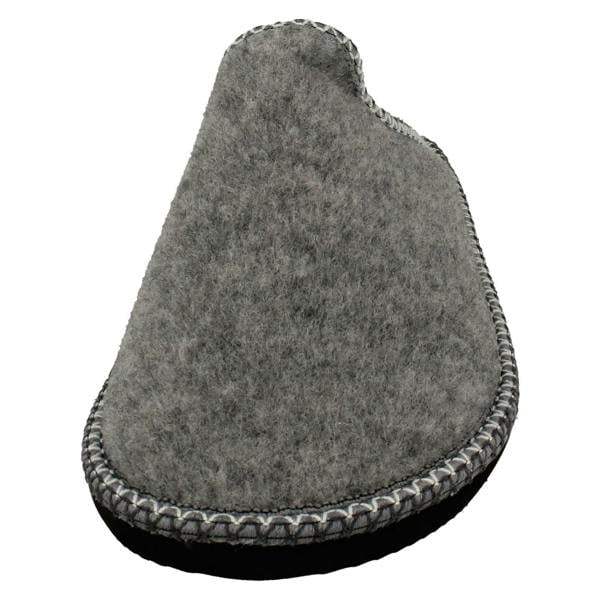 Rieker Ladies Rieker Casual Mule Slipper 69692