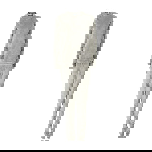 t4option1_1
