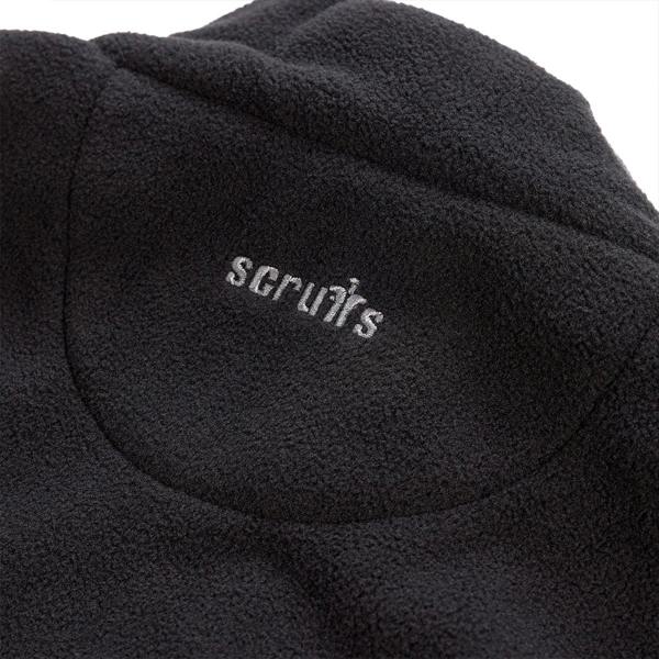 Scruffs Eco Abratect Worker Fleece