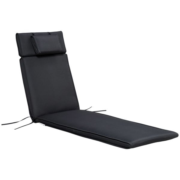 Outdoor Seat Cushion