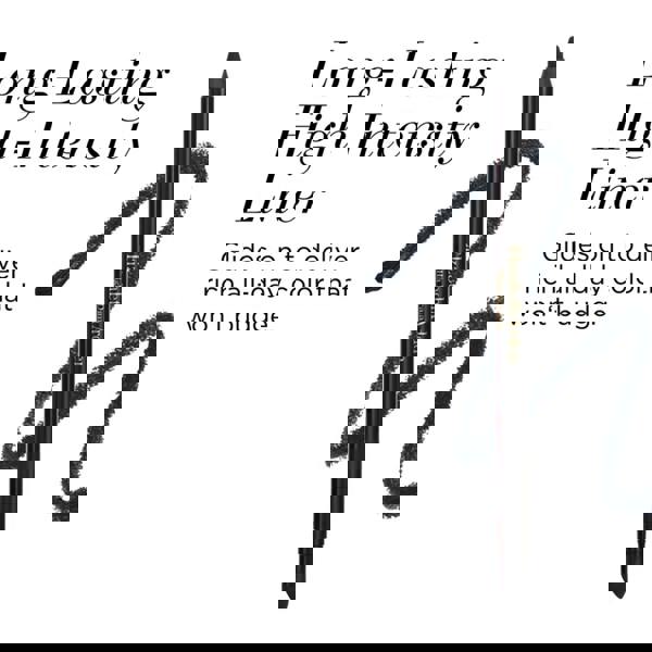 Elizabeth Arden MezmerEyes 1 ea