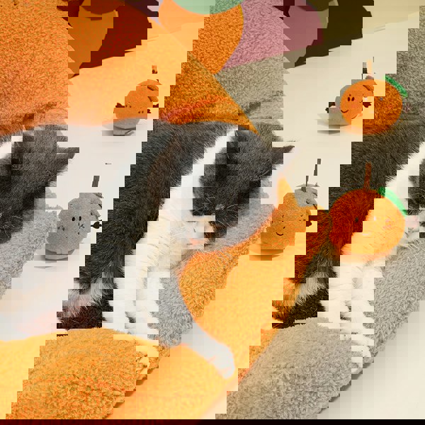 CATBED4FREE-Weilai-Weilai Concept