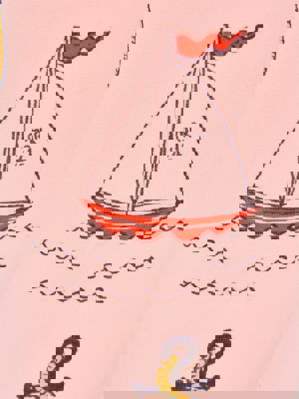 Mini Rodini Unisex Leggings