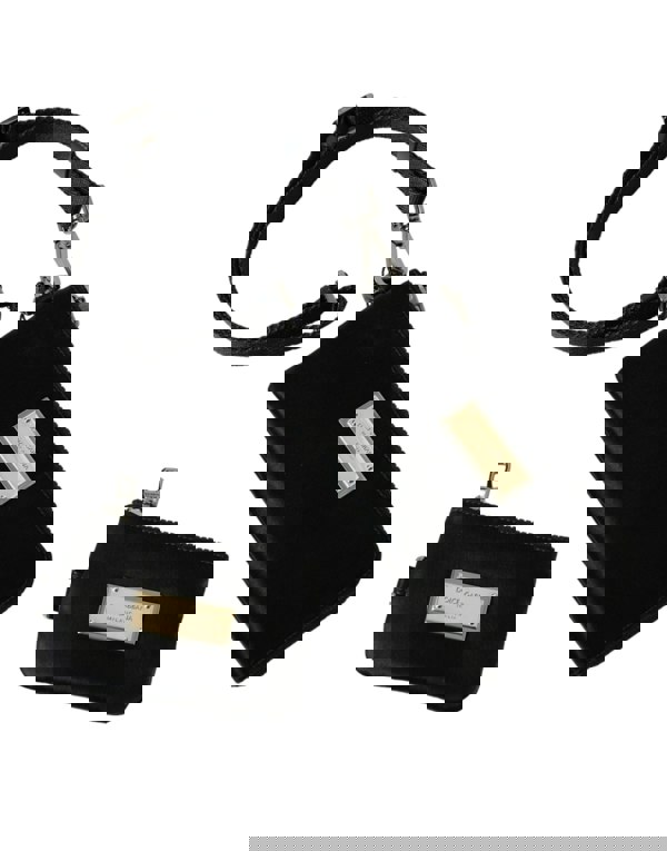 167091343.jpg