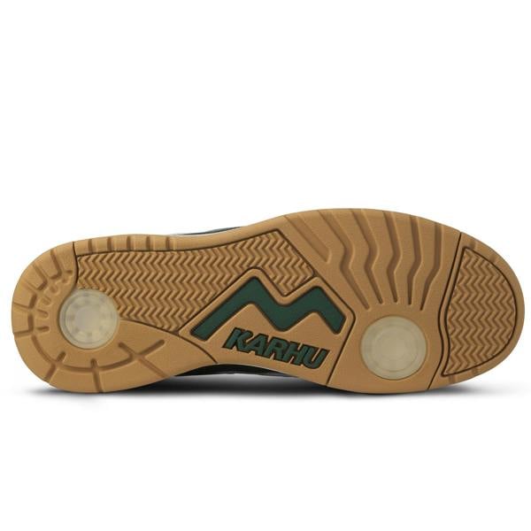 Karhu Fusion XT Trainers