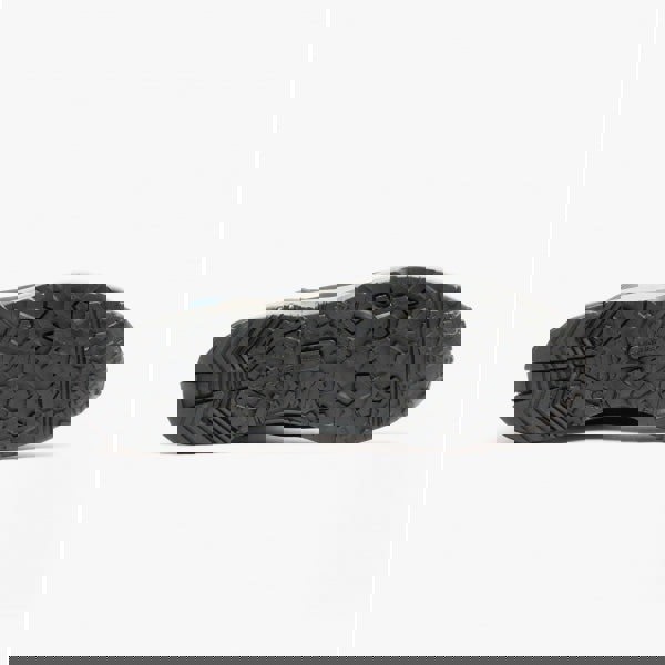 1667568258-72919300.jpg