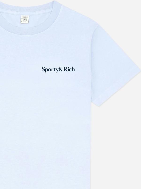 RICS6017_BLUE_4