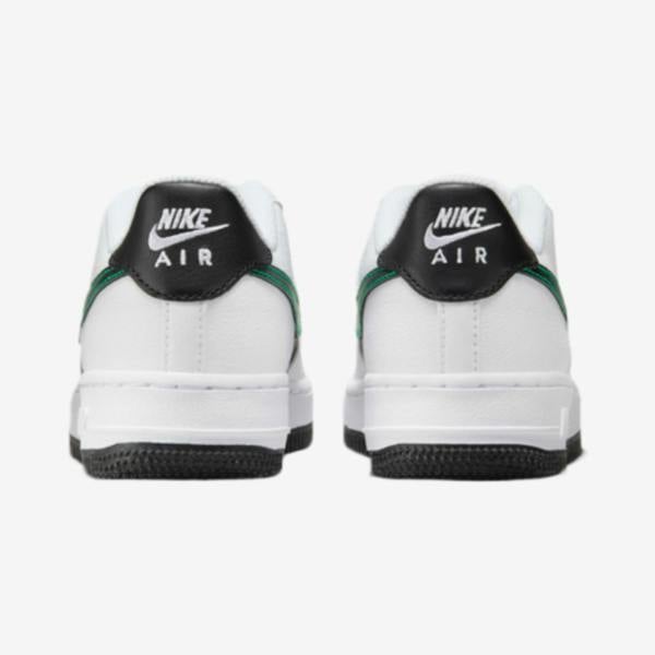 Nike FZ4353-100 Sneakers   in  White