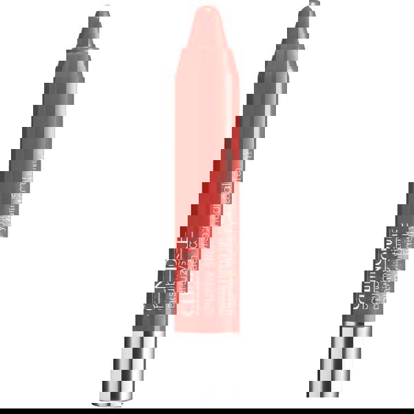 Clinique Chubby Stick Moisturizing Lip Colour Balm 04 Mega Melon 3g / 0.10 oz. - Extra