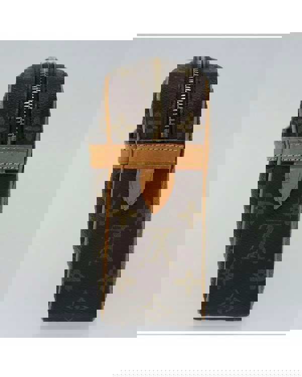 168281448.jpg