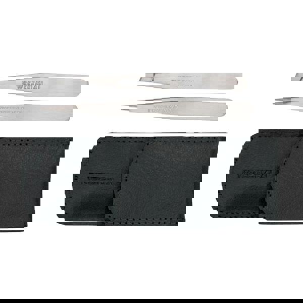 Tweezerman Petite Tweeze Tweezer