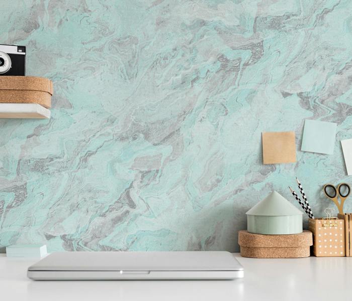 Erismann Evolution Marble