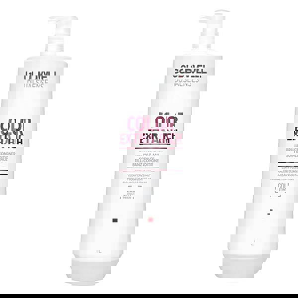 Goldwell Dual Senses Color Extra Rich Brilliance Conditioner 1000 ml