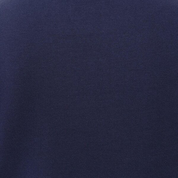 Lazy Jacks LJ94 - Ladies Roll Neck Sweatshirt - Twilight