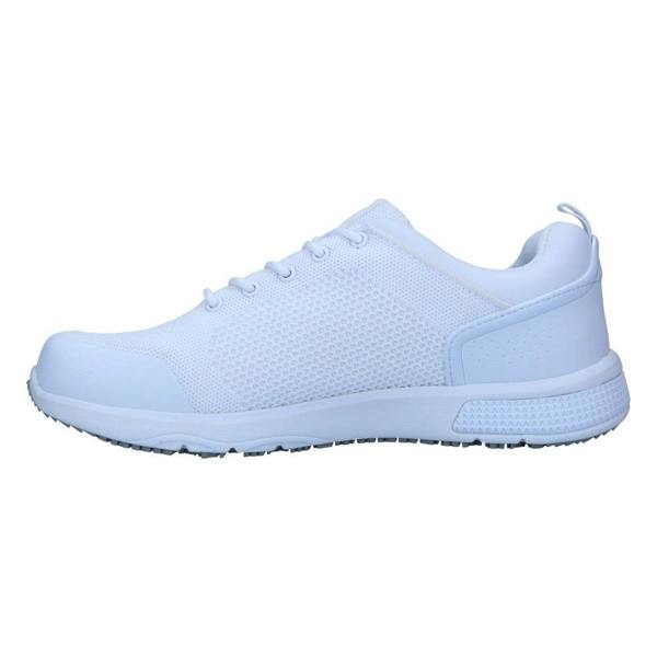 Jhayber MYKONOS O1 SRC Trainers