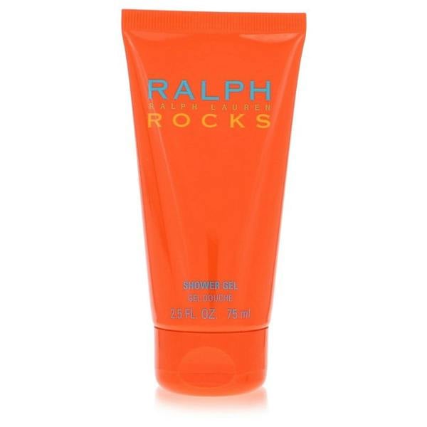 Ralph Lauren Ralph Rocks Shower Gel 75 ml