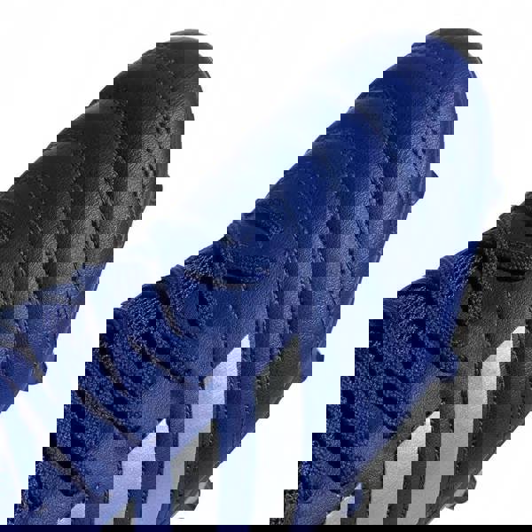 cc0d4989b2d718cf45498f307e4b7b5b