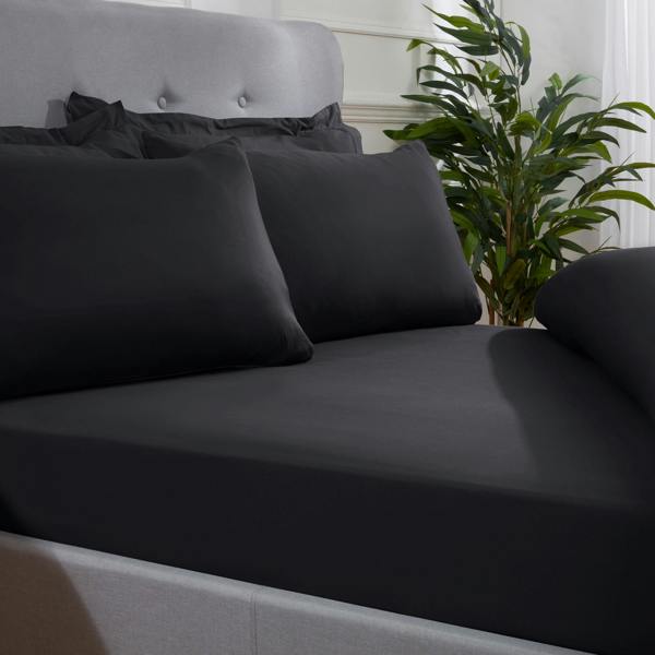 Microfiber