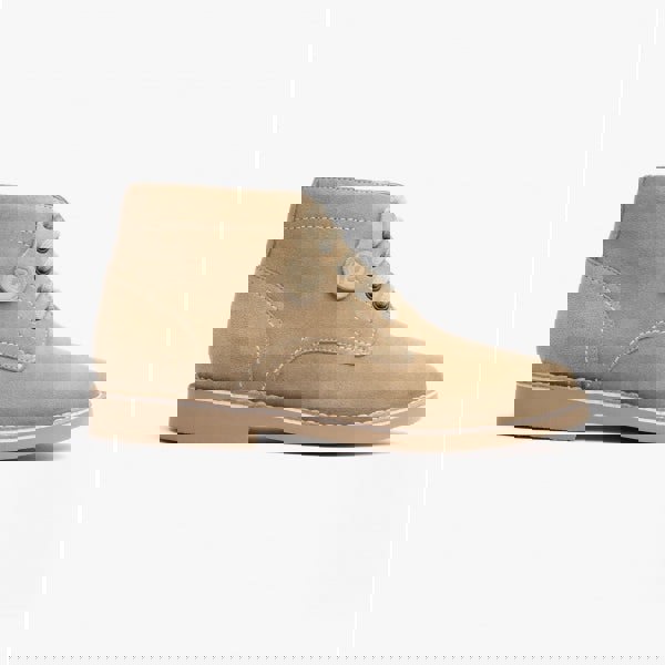 1662639331-74196200.jpg