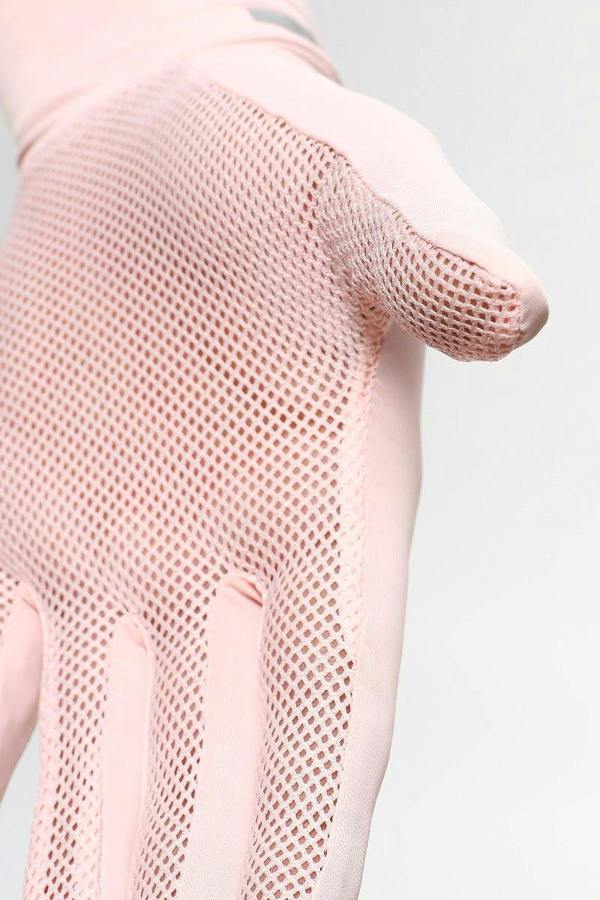 Anniou UPF 50+ Sun Protection Gloves