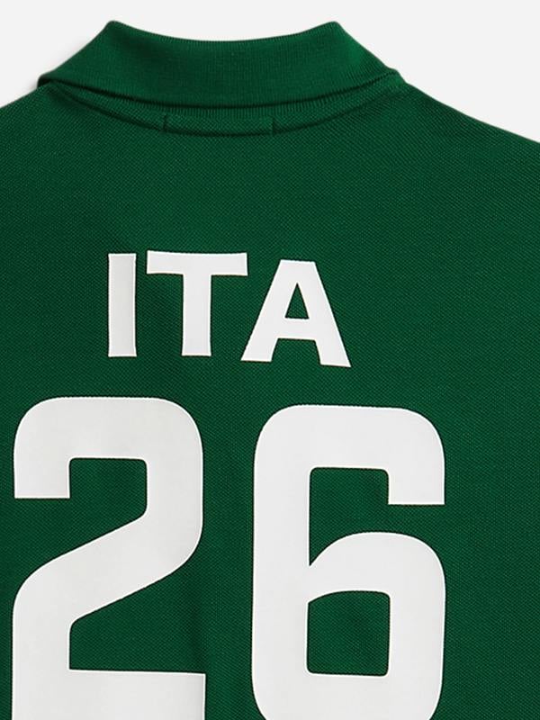 RALA6106_GREEN_4