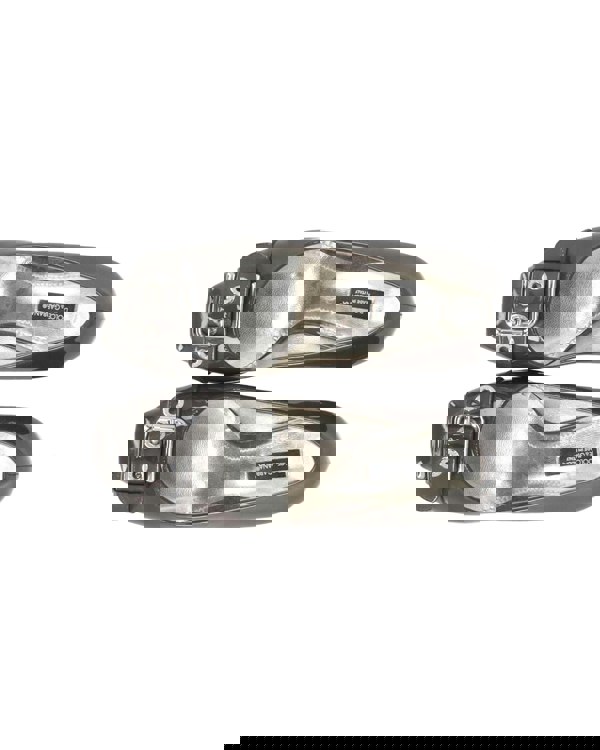 163426769.jpg