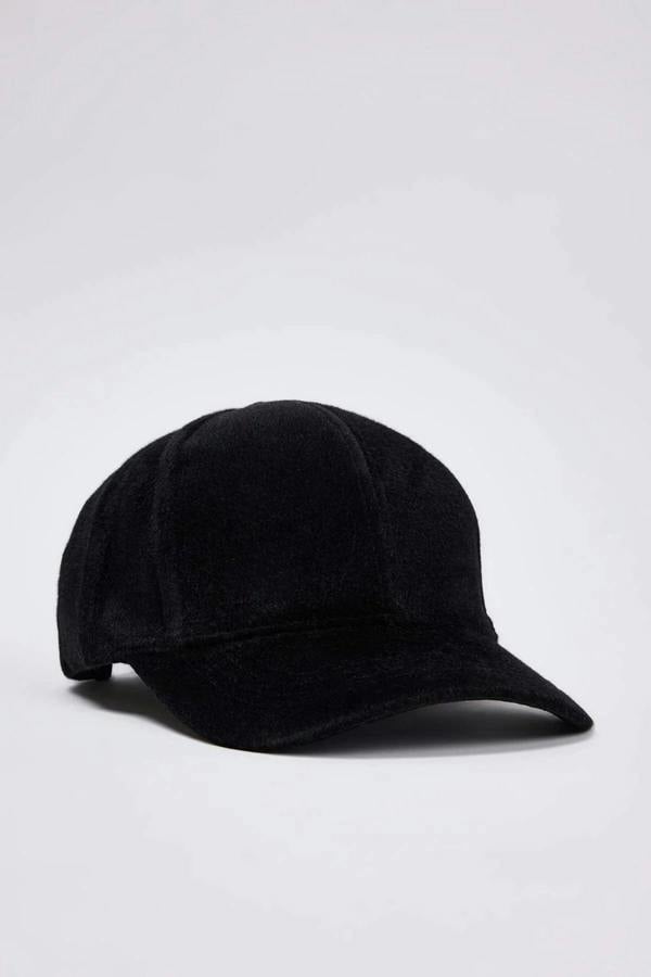WOVCOR Women's Cashmere Hat