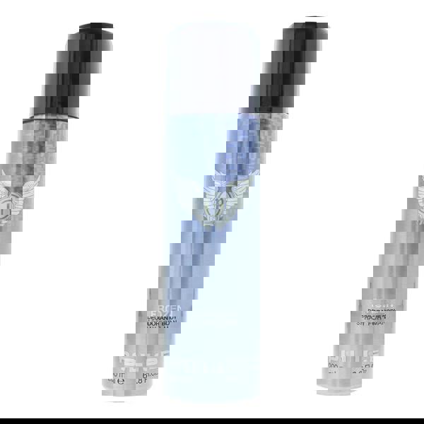 Police Frozen Deodorant Spray 200ml