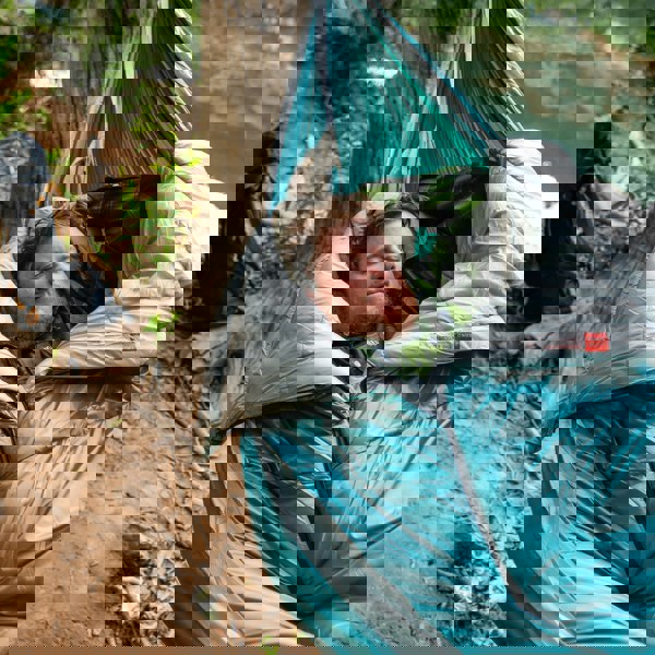 Evolution 20 Synthetic Sleeping Bag Hammock evo-s-ls-05