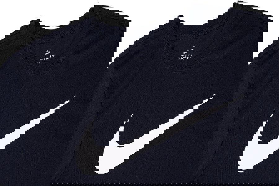 d8afae6a82adac91915fec55b7412306