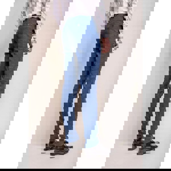 t_trouser_miami-blue_28, t_trouser_miami-blue_30, t_trouser_miami-blue_32, t_trouser_miami-blue_34, t_trouser_miami-blue_36, t_trouser_miami-blue_38, t_trouser_miami-blue_40, t_trouser_miami-blue_42, t_trouser_miami-blue_44