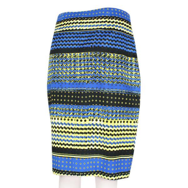 Prabal Gurung Skirt