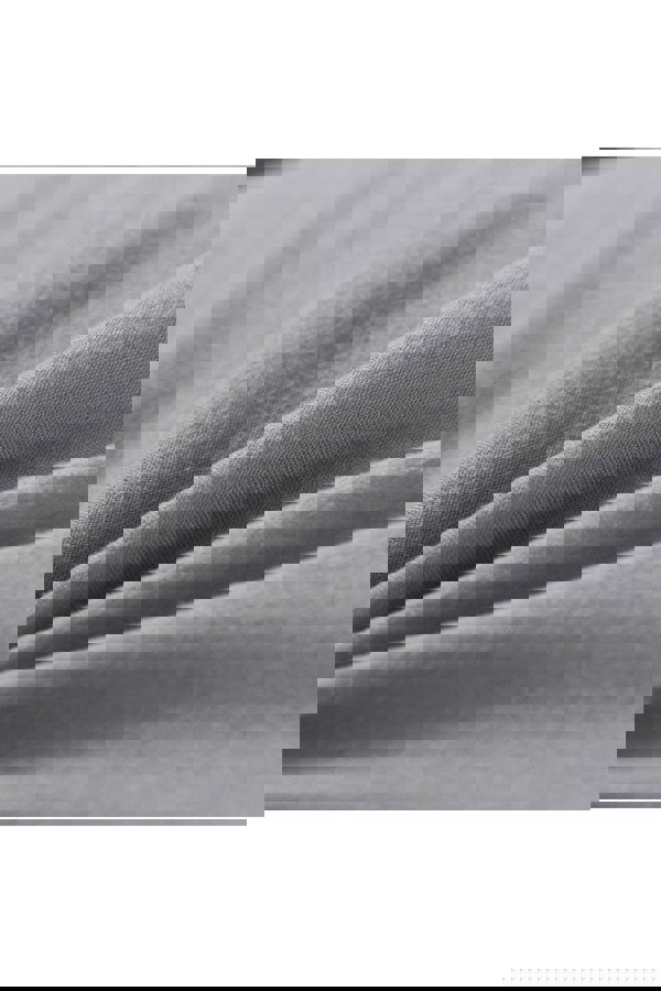 Living and Home Egg Hanging Chair Cushion Replacement Cotton Filled