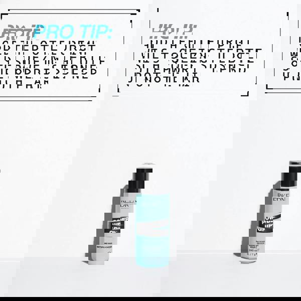 Redken Powder Grip Powder 7 g