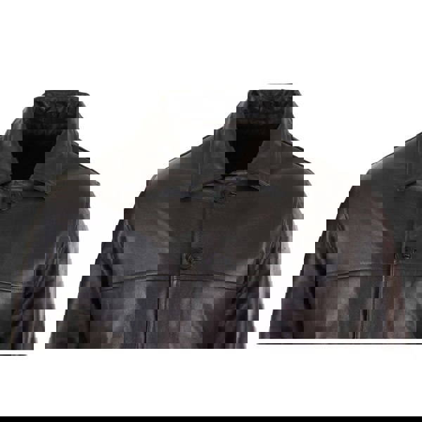 449_uclass_jacket_brown_3xl, 449_uclass_jacket_brown_4xl, 449_uclass_jacket_brown_5xl, 449_uclass_jacket_brown_l, 449_uclass_jacket_brown_m, 449_uclass_jacket_brown_s, 449_uclass_jacket_brown_xl, 449_uclass_jacket_brown_xxl