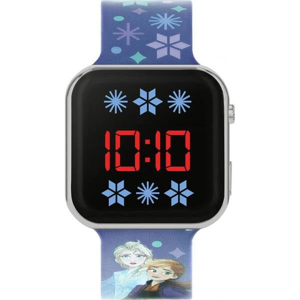 Disney Frozen 2 Watch FZN4733ARG