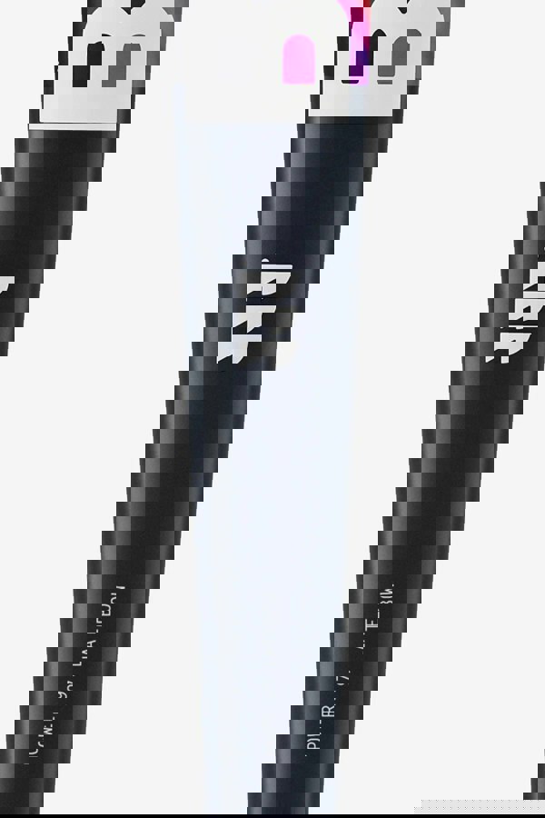 BALLING Power 97 Latebow Tyrian