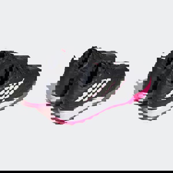 ea106256ce6f3f3d80d6099c3106213c