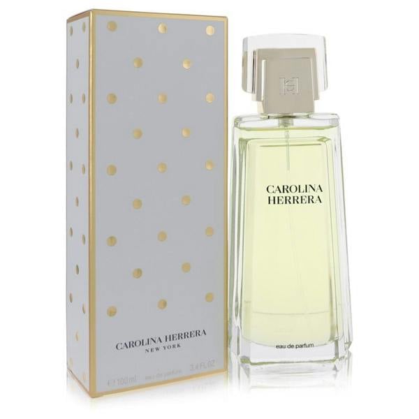 Carolina Herrera Carolina Herrera Eau de Parfum 100 ml