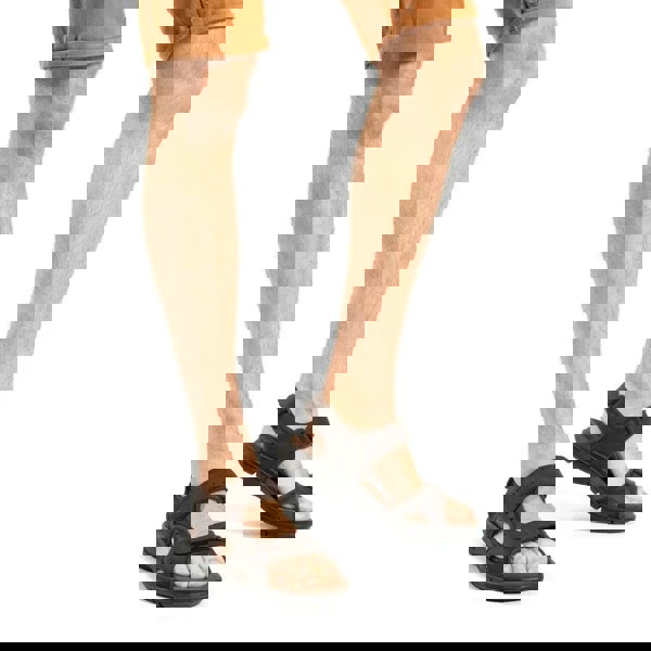 salton-c1_sandals_Brown_10, salton-c1_sandals_Brown_11, salton-c1_sandals_Brown_12, salton-c1_sandals_Brown_13, salton-c1_sandals_Brown_6, salton-c1_sandals_Brown_7, salton-c1_sandals_Brown_8, salton-c1_sandals_Brown_9