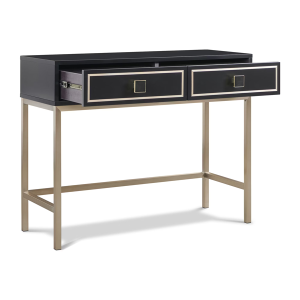 Frank Olsen Furniture MIA Console Table