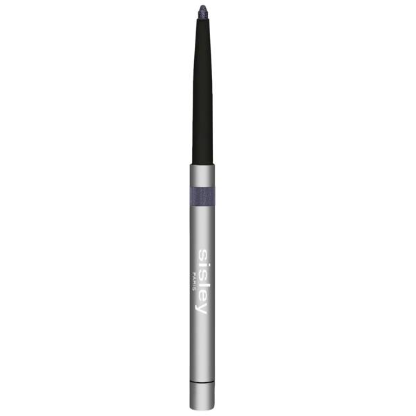 Sisley Phyto-Khol Star Waterproof 06 Mystic Purple - Extra