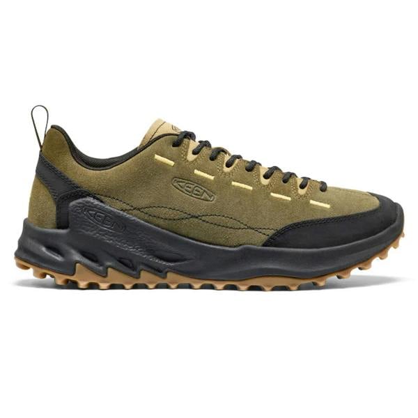 Keen Jasper Zionic Trainers