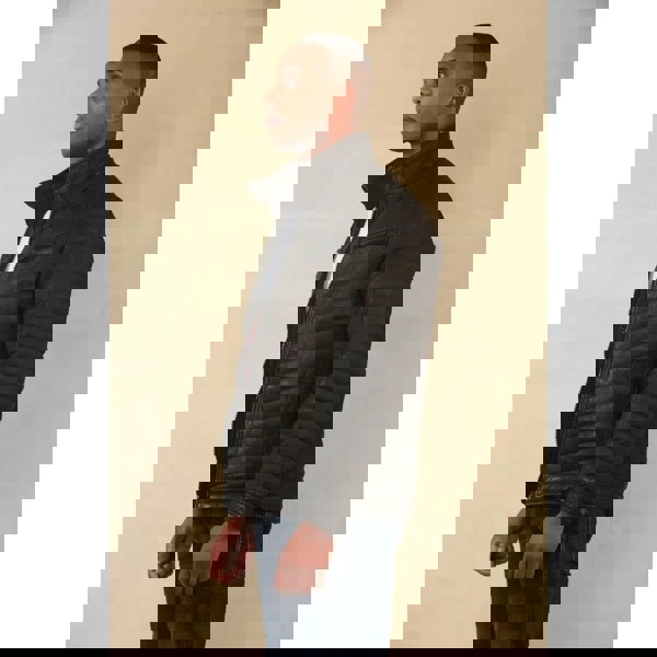 KALYAAN_jacket_Brown_3XL, KALYAAN_jacket_Brown_4XL, KALYAAN_jacket_Brown_5XL, KALYAAN_jacket_Brown_L, KALYAAN_jacket_Brown_M, KALYAAN_jacket_Brown_S, KALYAAN_jacket_Brown_XL, KALYAAN_jacket_Brown_XS, KALYAAN_jacket_Brown_XXL