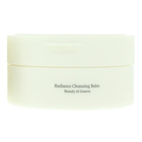 Beauty Of Joseon Radiance Cleansing Balm 100ml