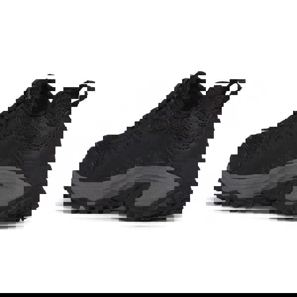 61cddf109504e550271c1a8955a20a3b